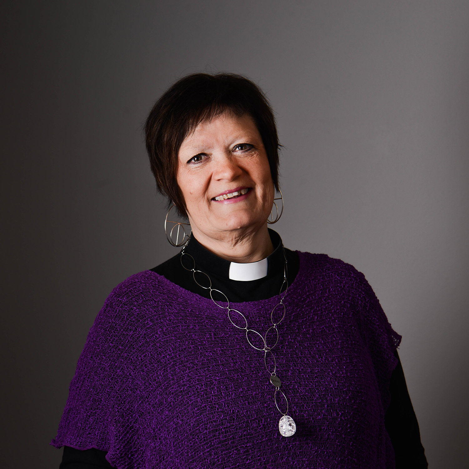 Ingrid Holmström Pavval